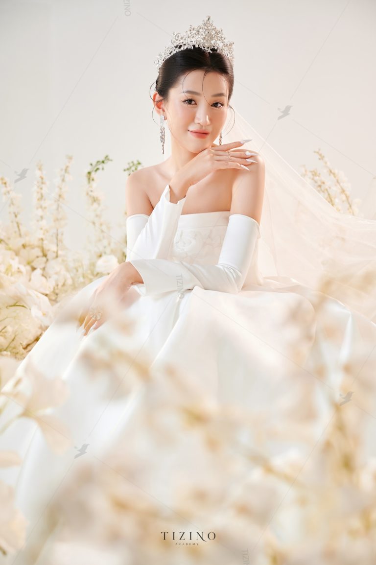 29.09 Studio Model45117